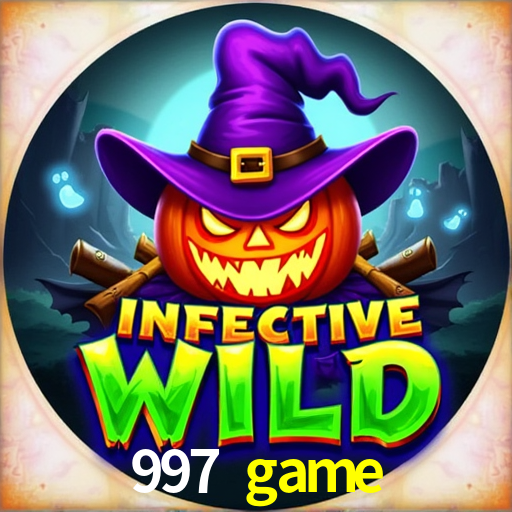 Avaliações dos Jogadores 997 game