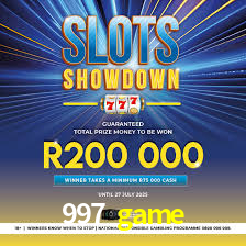 Mesa de Roleta 997 game