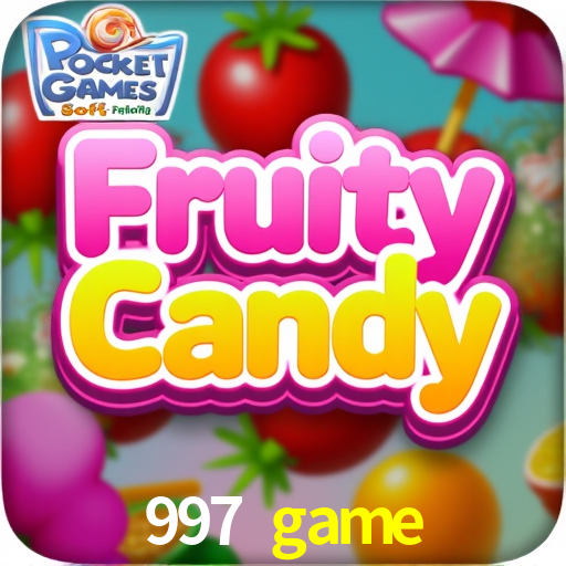 Cadastro Rápido 997 game