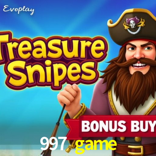 Diretório de Jogos 997 game