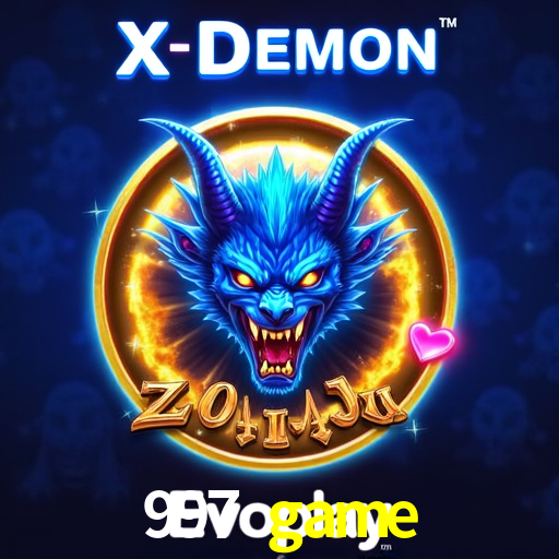 Login Seguro 997 game