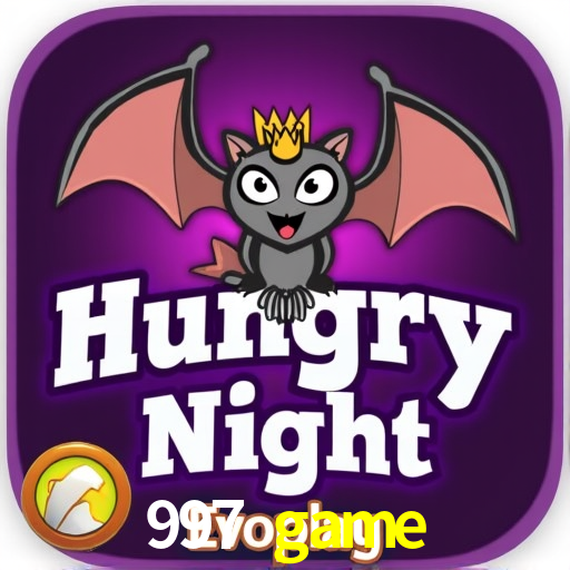 Apostas de Basquete 997 game