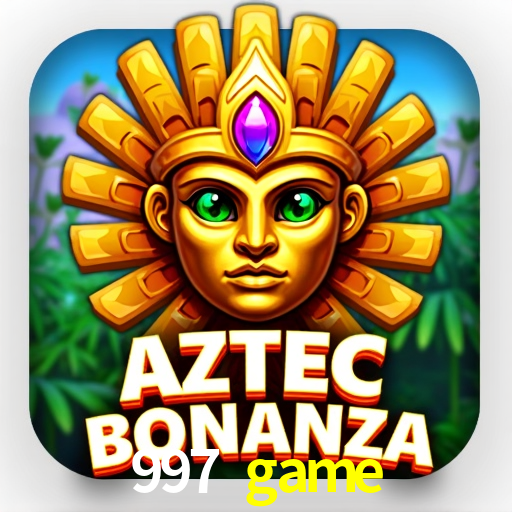 Experiência VIP 997 game