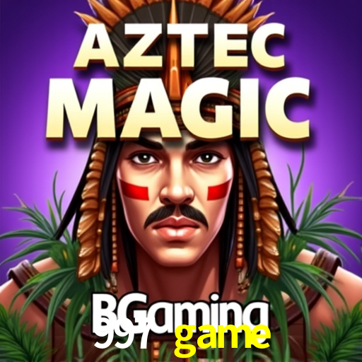 Segurança 2FA 997 game