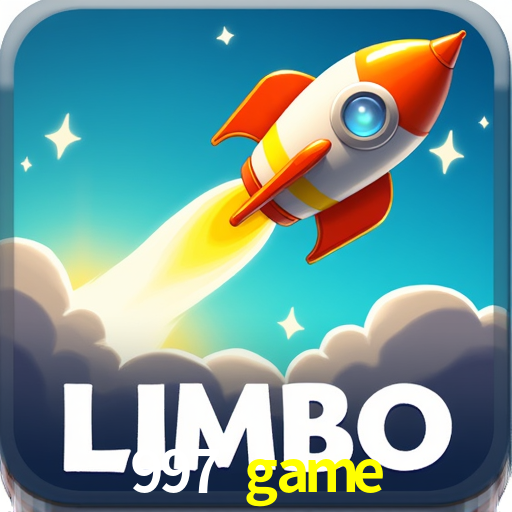 Gates of Olympus 997 game