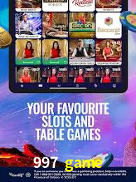 Jogo Spaceman 997 game