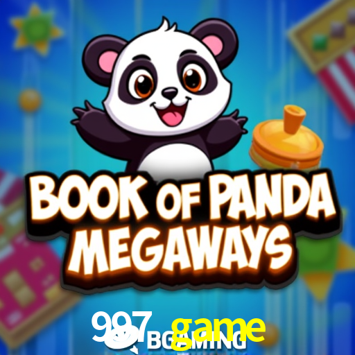 Recursos de Bônus 997 game