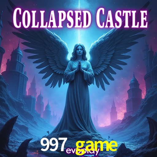 Apostas de Futebol 997 game